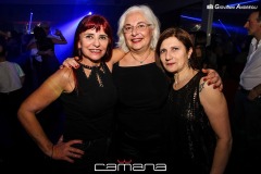 IMG_8834