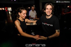 IMG_1494