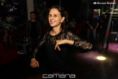 IMG_1612