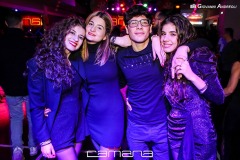 IMG_7678
