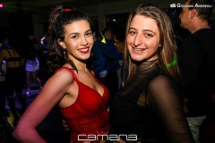 IMG_3298