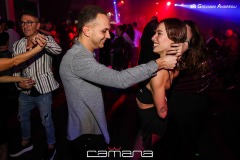 IMG_9508