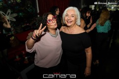 IMG_9510
