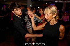IMG_9524