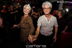 IMG_9534