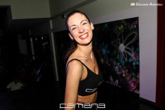 IMG_9551