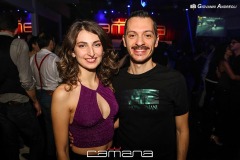 IMG_9558