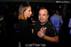 IMG_9563