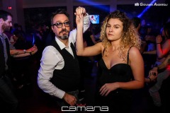 IMG_9565