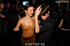 IMG_9570