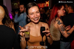 IMG_9581