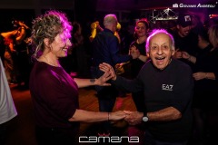 IMG_9594