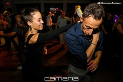 IMG_9599