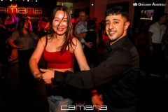 IMG_9602