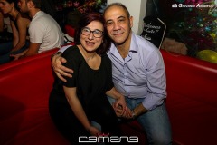 IMG_9606