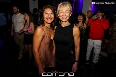 IMG_9610