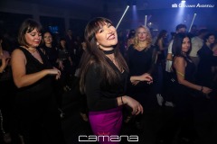 IMG_9646