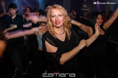 IMG_9650