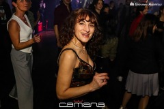 IMG_9653