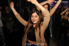 IMG_9654