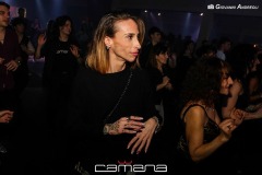 IMG_9655