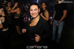 IMG_9674