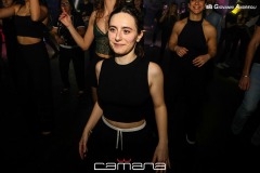 IMG_9676