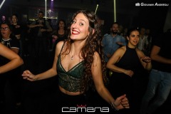 IMG_9677