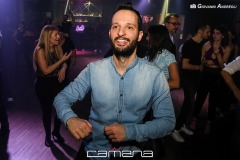 IMG_9680
