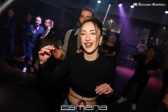 IMG_9682
