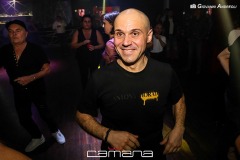 IMG_9685