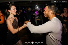 IMG_9765