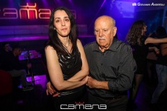 IMG_9766