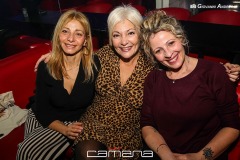 IMG_9767