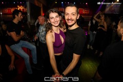 IMG_9779