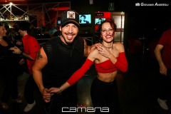 IMG_9786