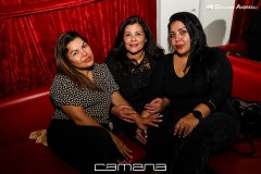 IMG_9801