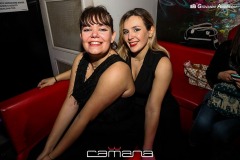 IMG_9804