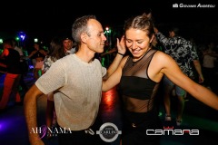 004IMG_1981