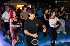 IMG_1956