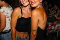 IMG_2130