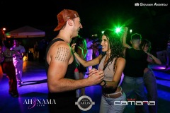 IMG_2213