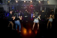 IMG_7893