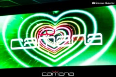 IMG_0138