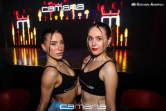 IMG_0144