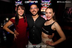 IMG_0155