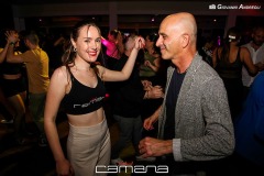 IMG_0175