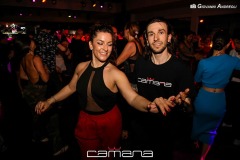 IMG_0178