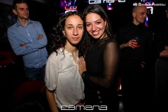 IMG_0179