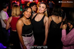 IMG_0180